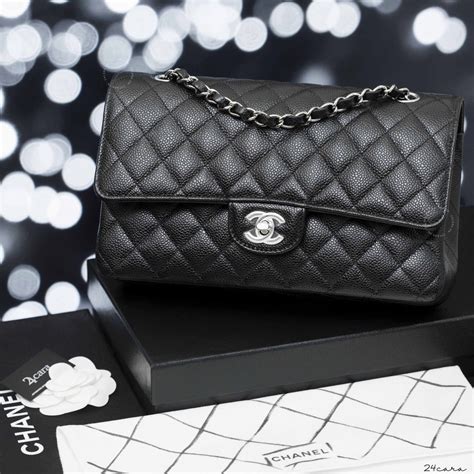 chanel classic bag medium|chanel medium flap bag price.